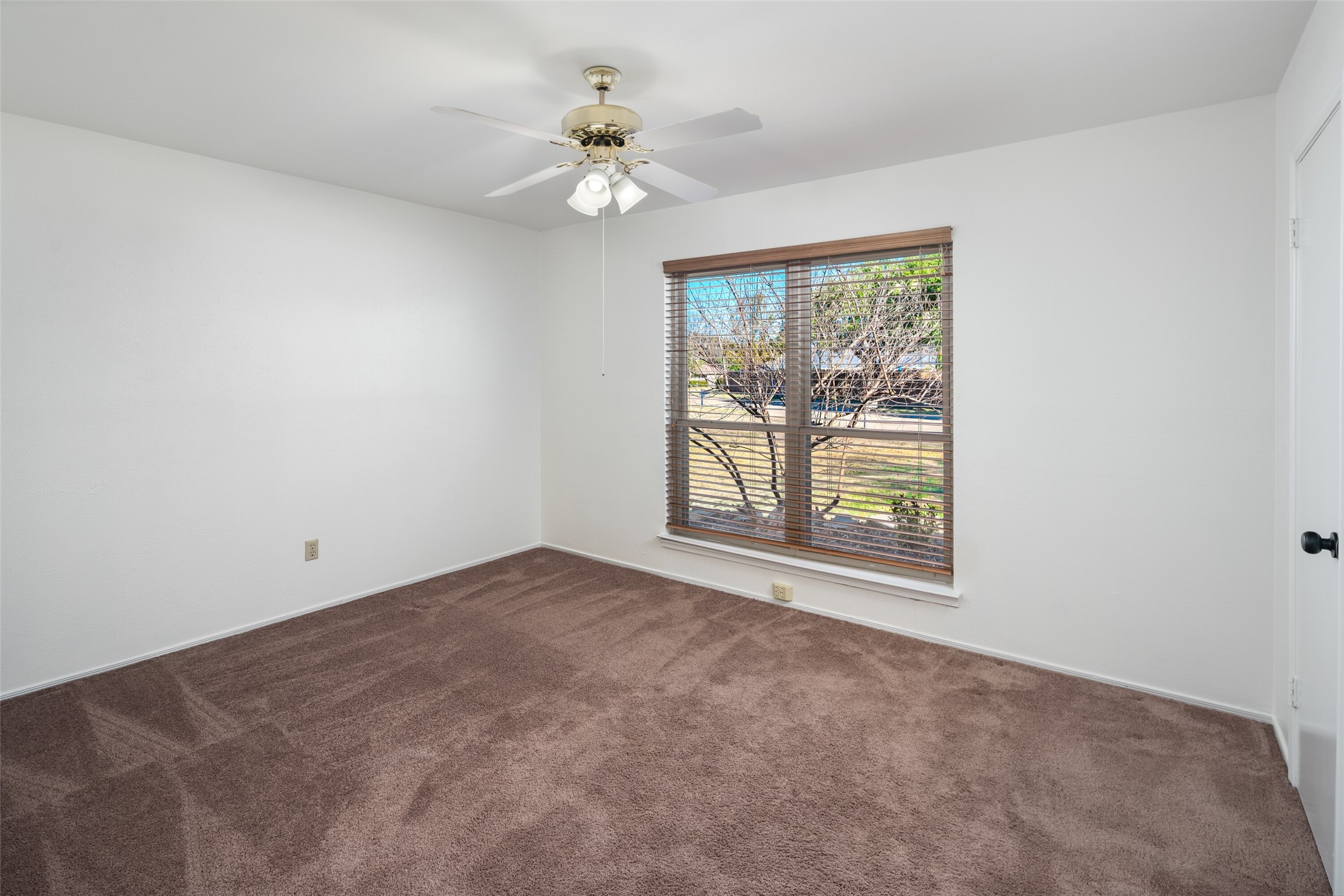 3901 Boulder Drive Plano TX 75023