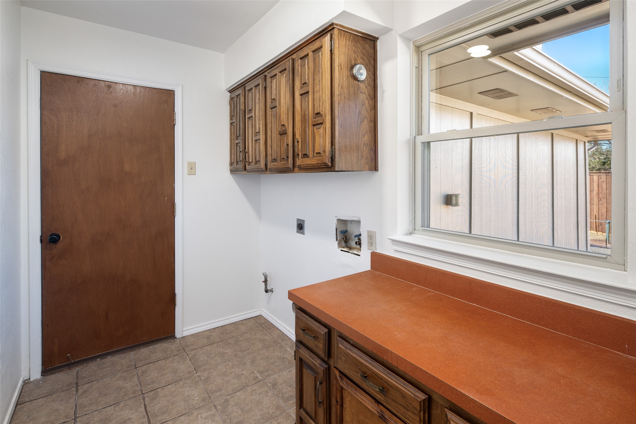 3901 Boulder Drive Plano TX 75023