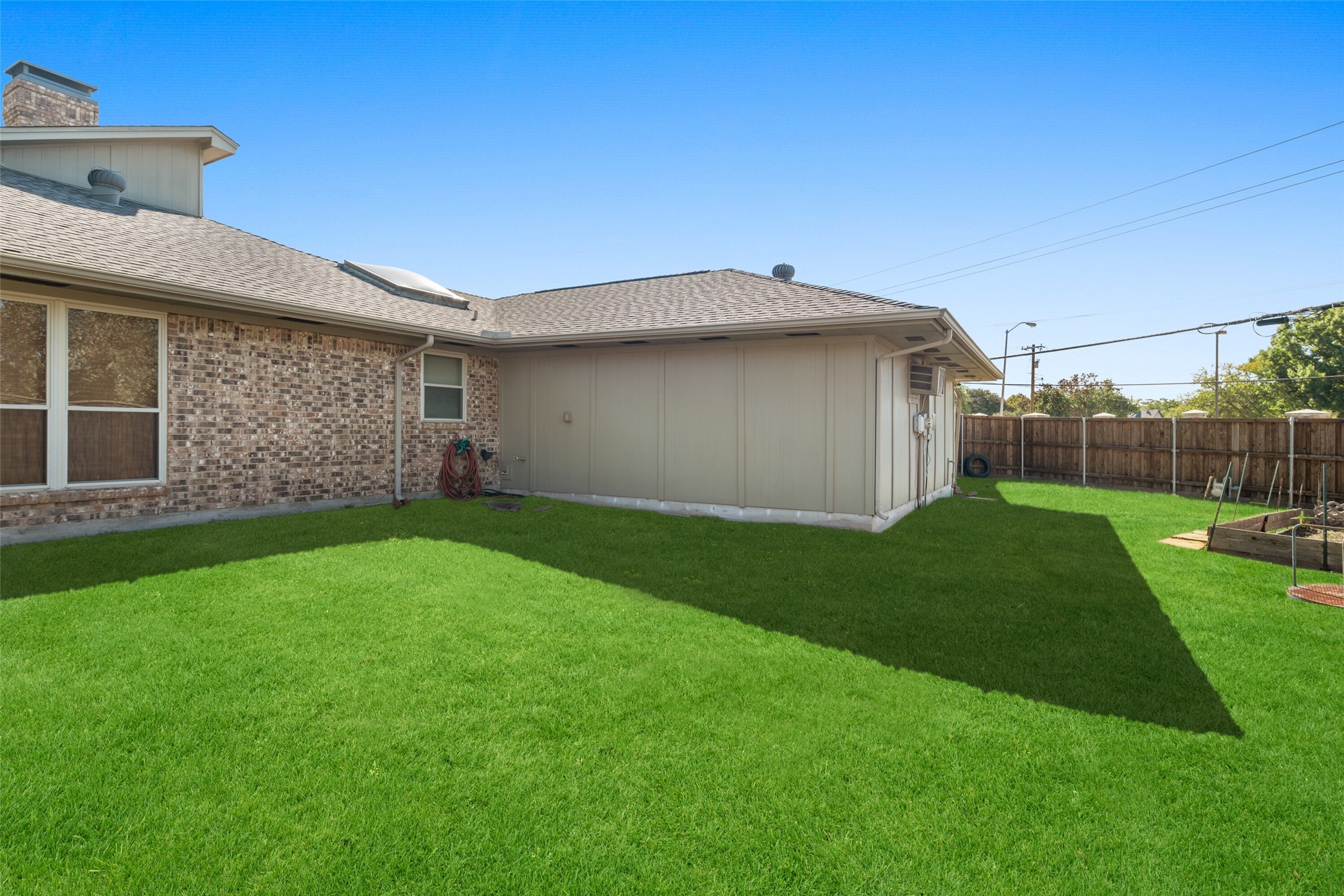 3901 Boulder Drive Plano TX 75023