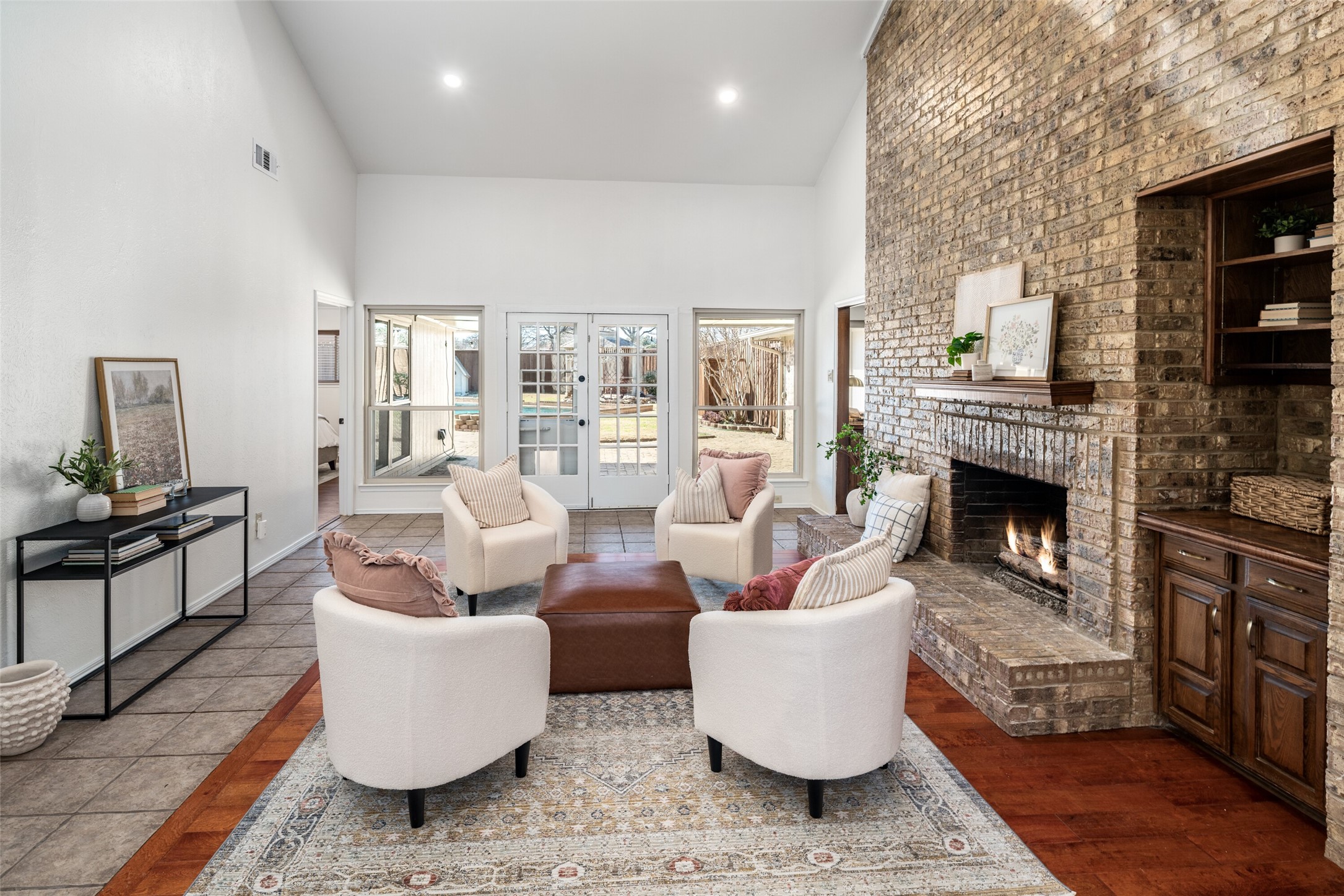 3901 Boulder Drive Plano TX 75023