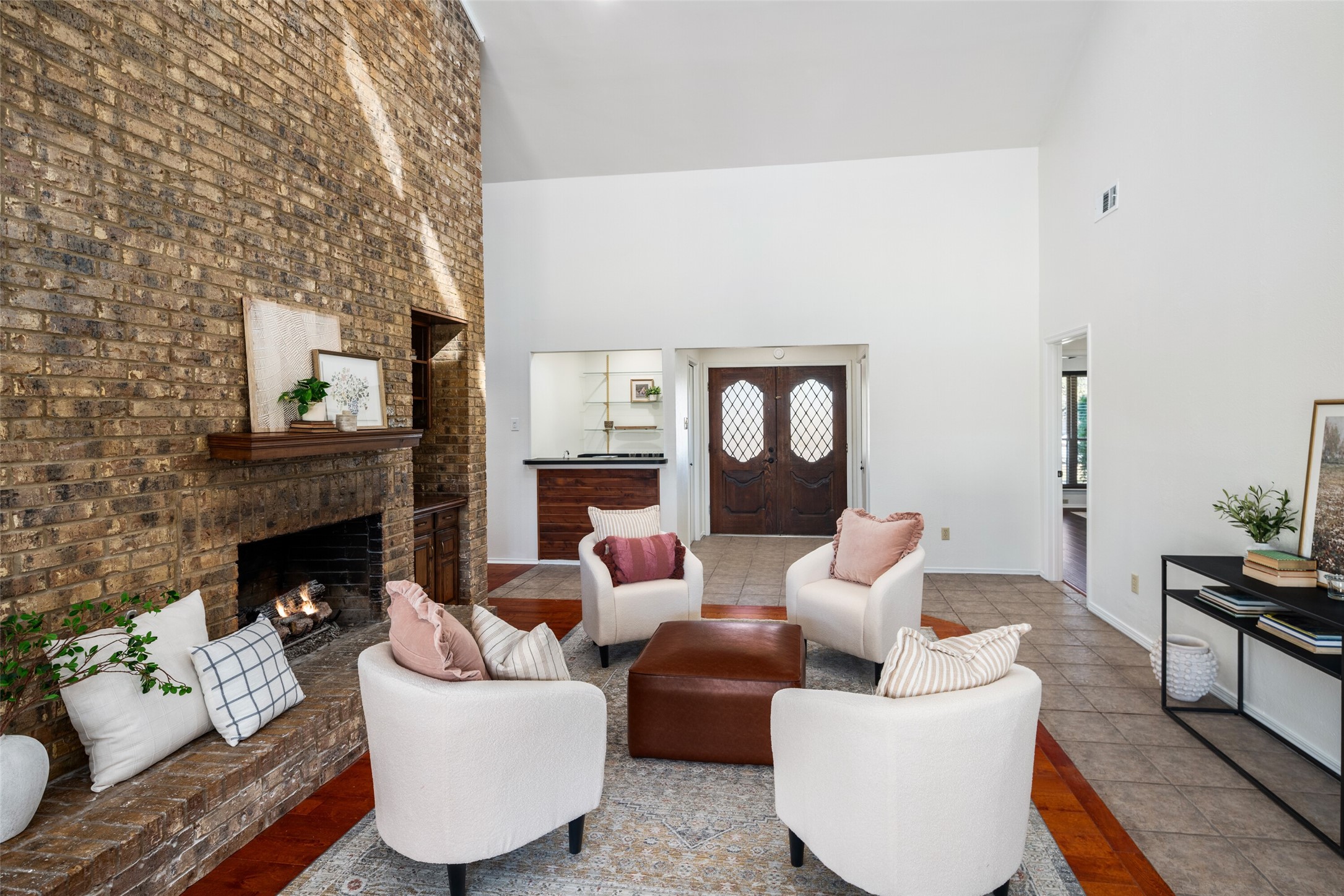 3901 Boulder Drive Plano TX 75023
