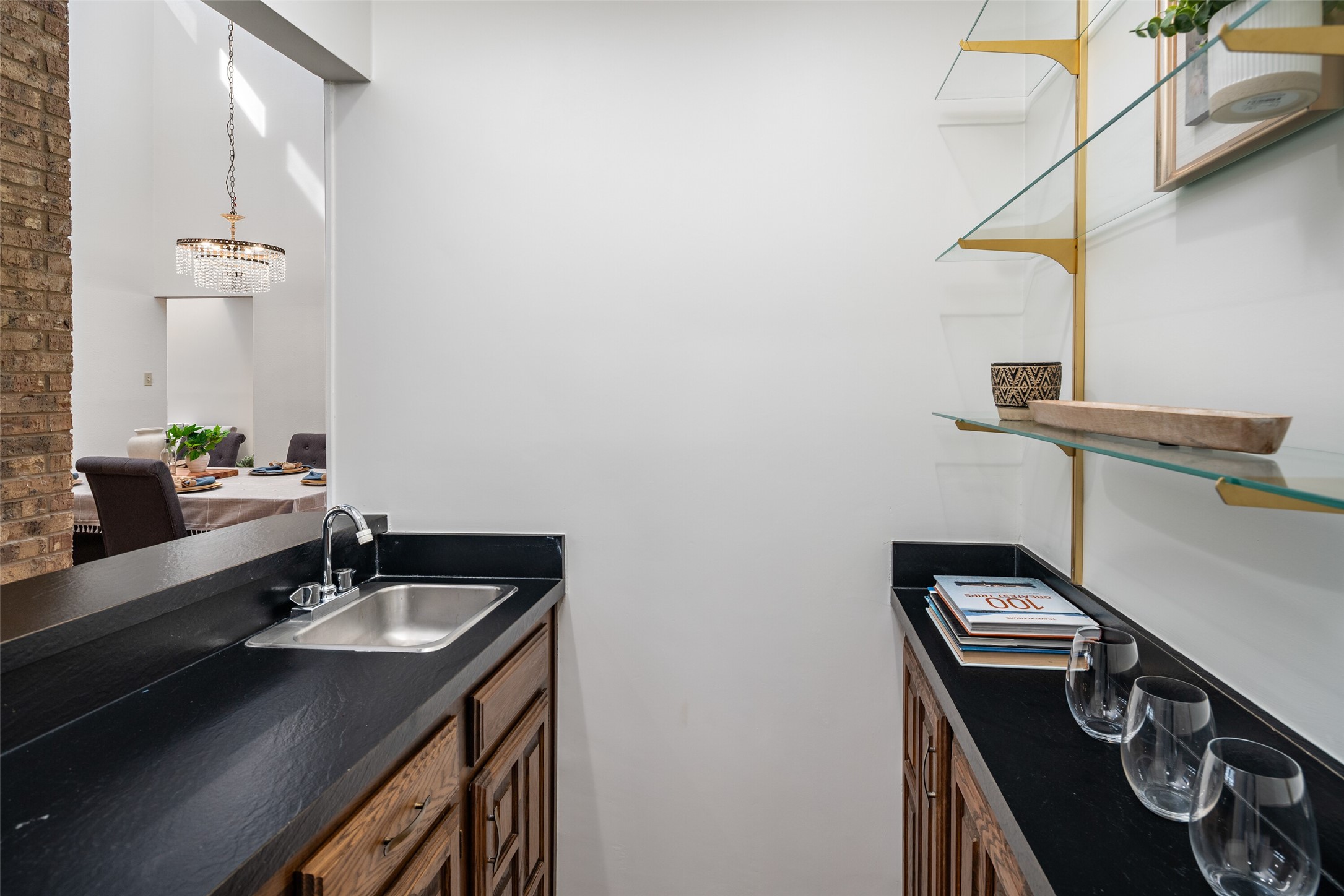 3901 Boulder Drive Plano TX 75023