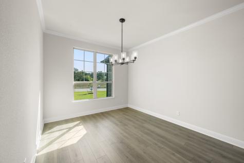 3012 Valley View Drive Joshua TX 76058