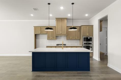 3012 Valley View Drive Joshua TX 76058