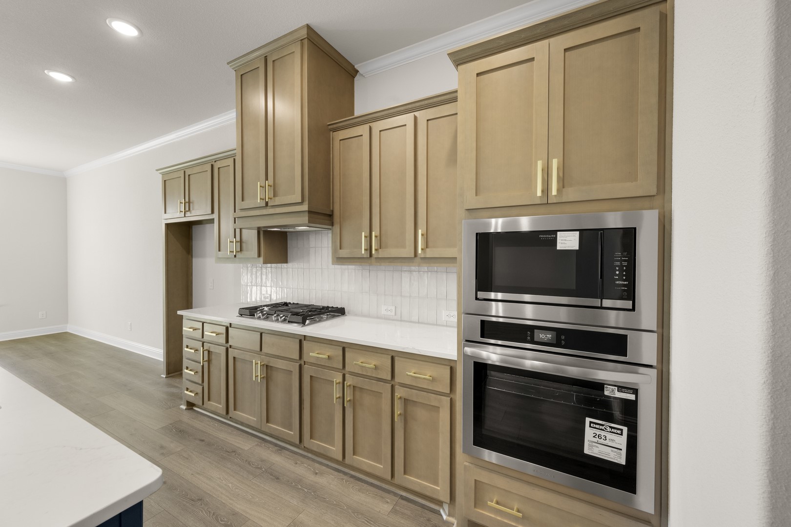 3012 Valley View Drive Joshua TX 76058