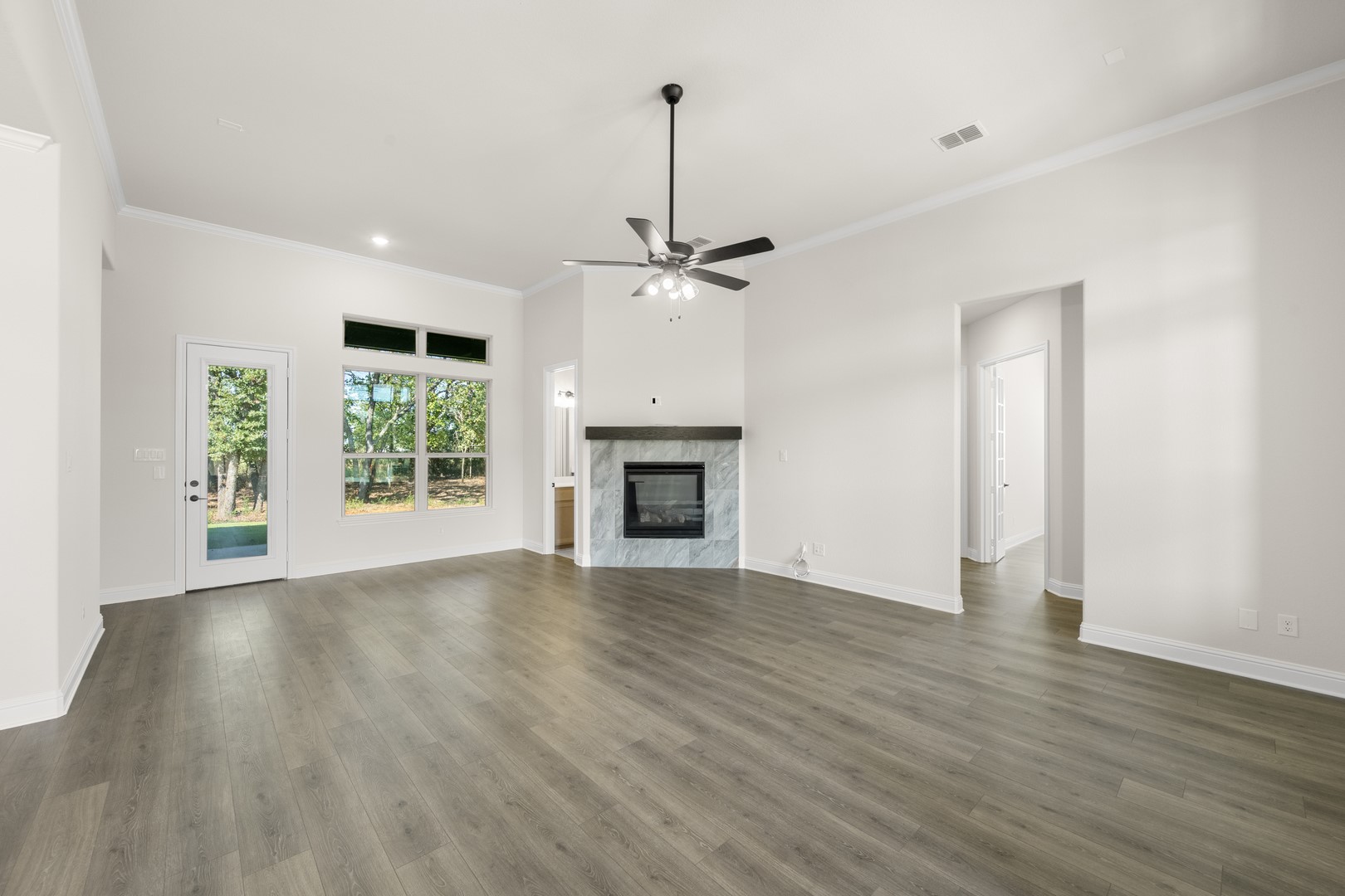 3012 Valley View Drive Joshua TX 76058