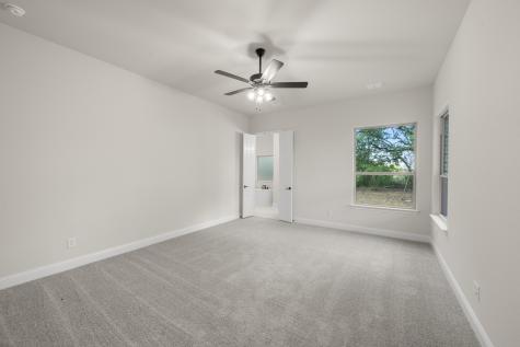 3012 Valley View Drive Joshua TX 76058