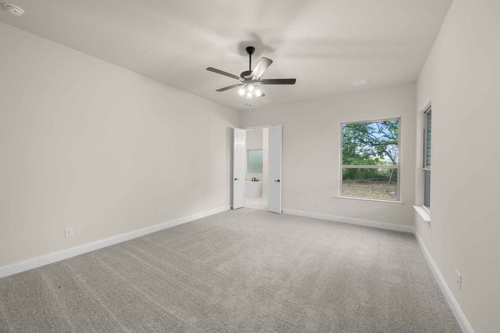 3012 Valley View Drive Joshua TX 76058
