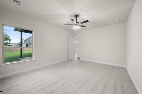 3012 Valley View Drive Joshua TX 76058