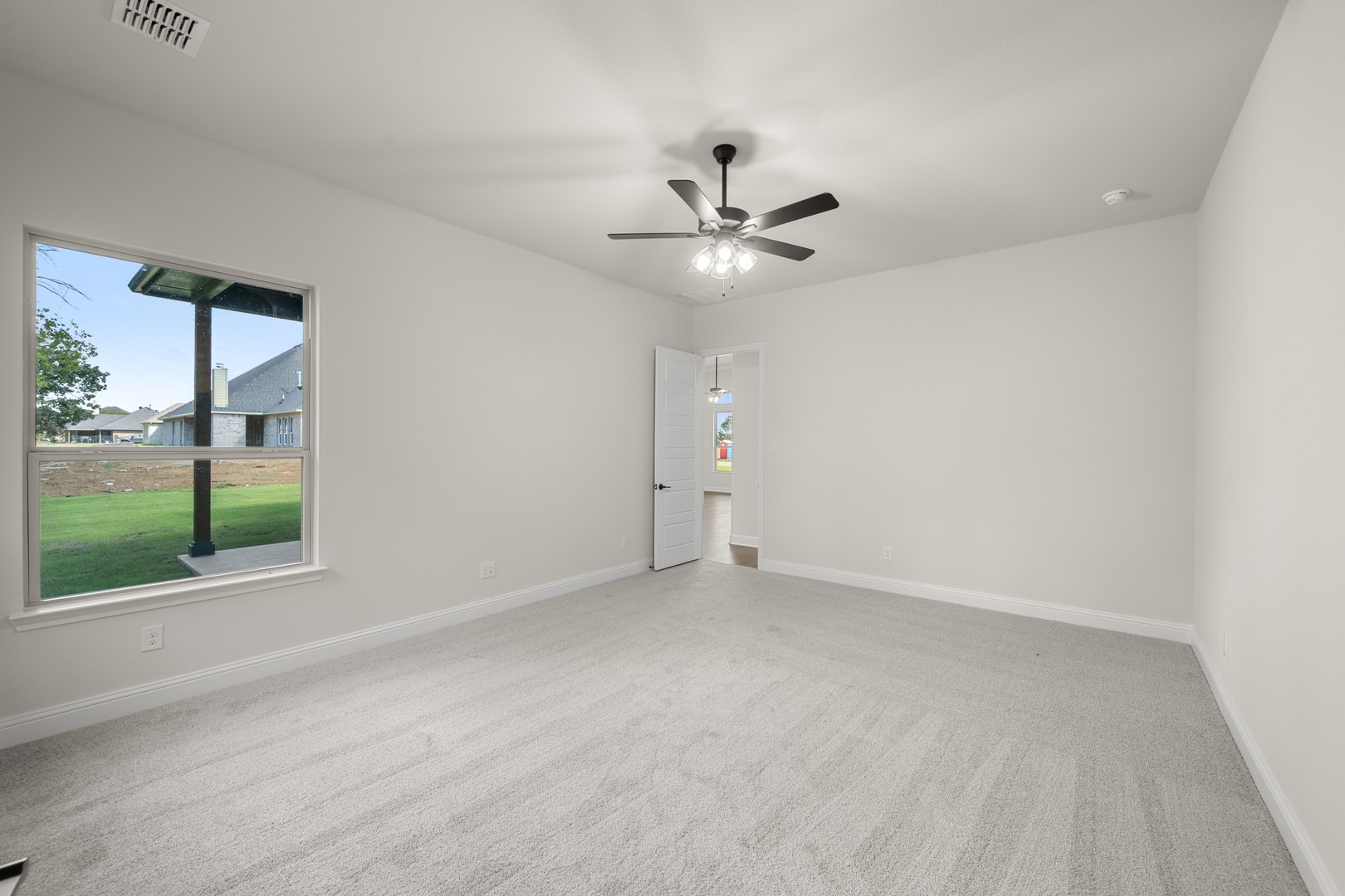 3012 Valley View Drive Joshua TX 76058