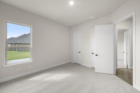 3012 Valley View Drive Joshua TX 76058