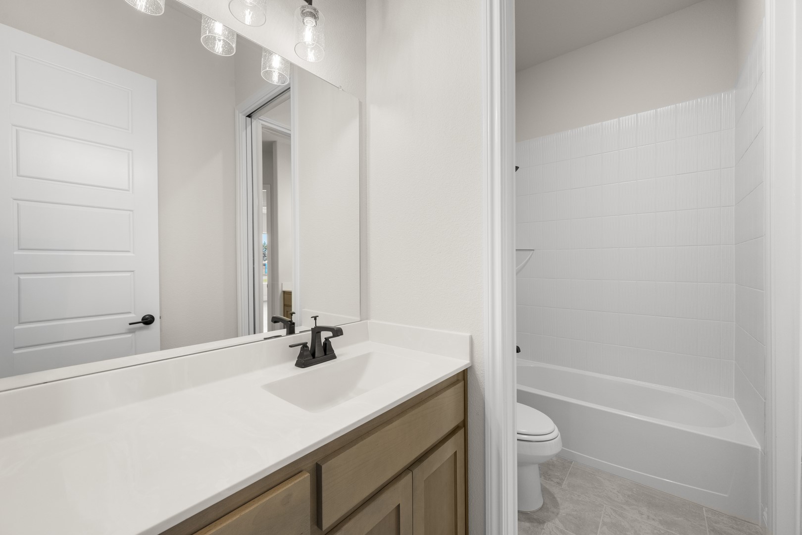 3012 Valley View Drive Joshua TX 76058