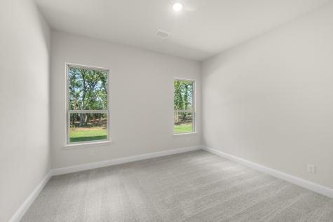 3012 Valley View Drive Joshua TX 76058