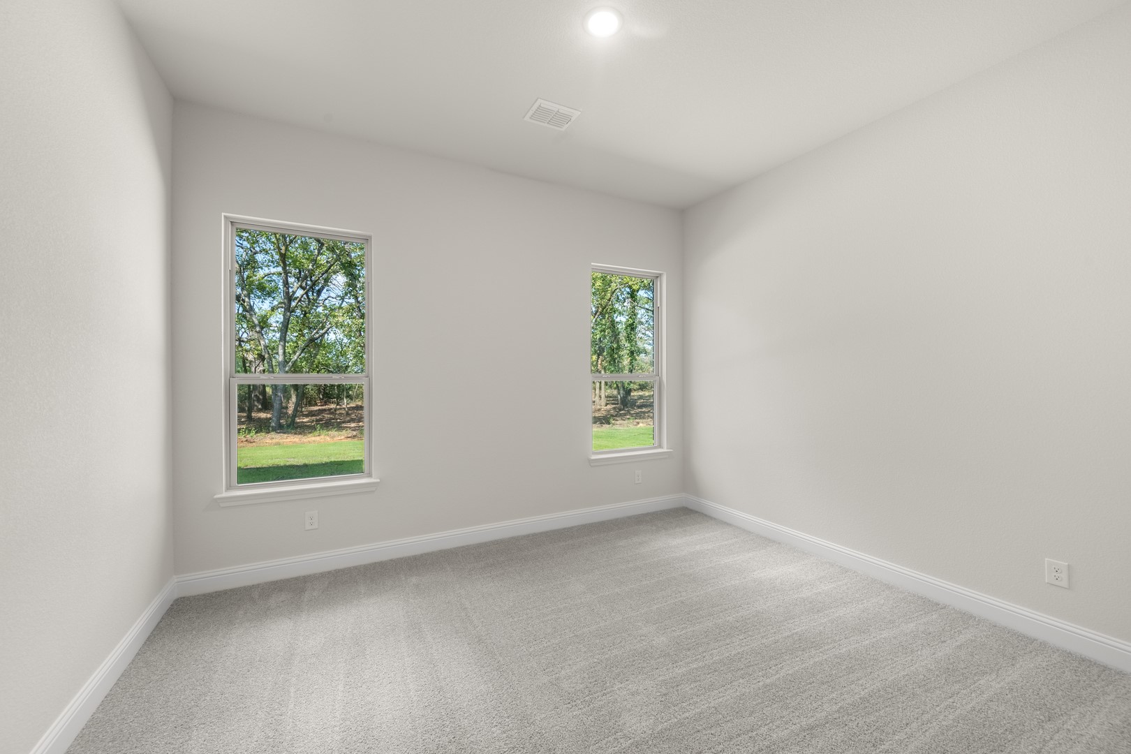 3012 Valley View Drive Joshua TX 76058