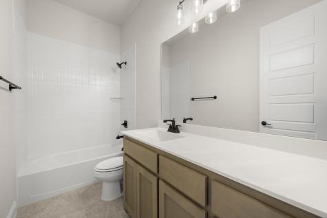 3012 Valley View Drive Joshua TX 76058