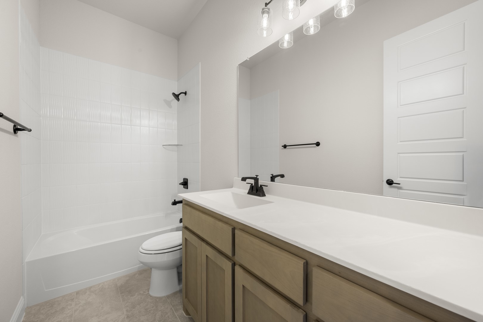 3012 Valley View Drive Joshua TX 76058