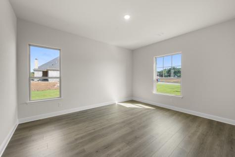3012 Valley View Drive Joshua TX 76058