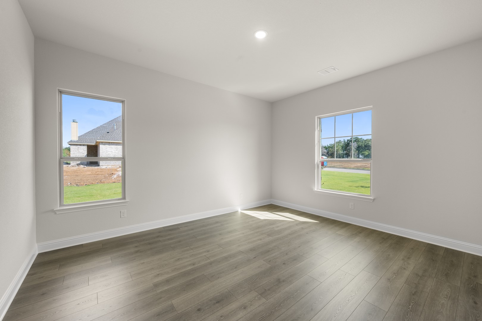3012 Valley View Drive Joshua TX 76058