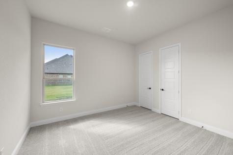 3012 Valley View Drive Joshua TX 76058
