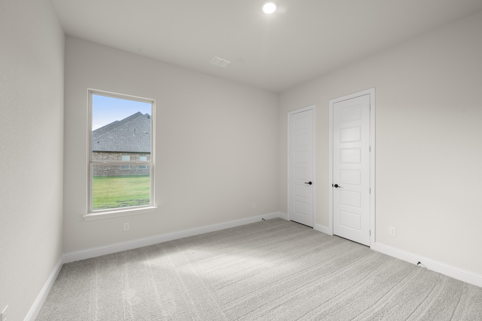 3012 Valley View Drive Joshua TX 76058