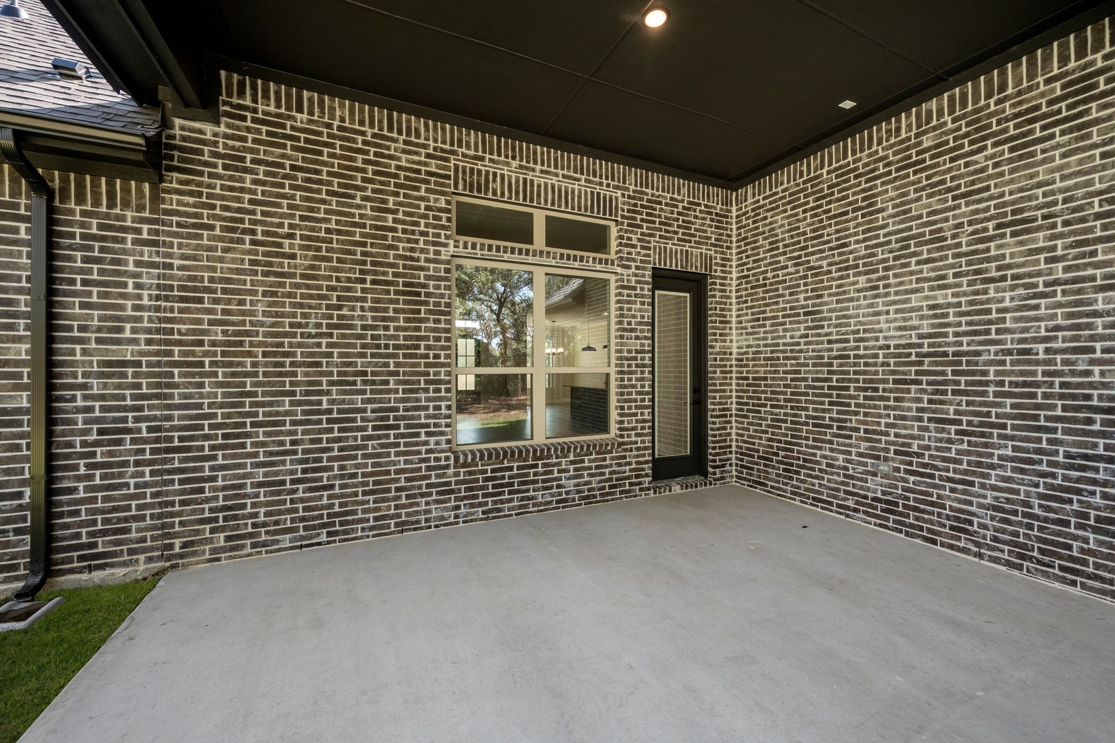 3012 Valley View Drive Joshua TX 76058
