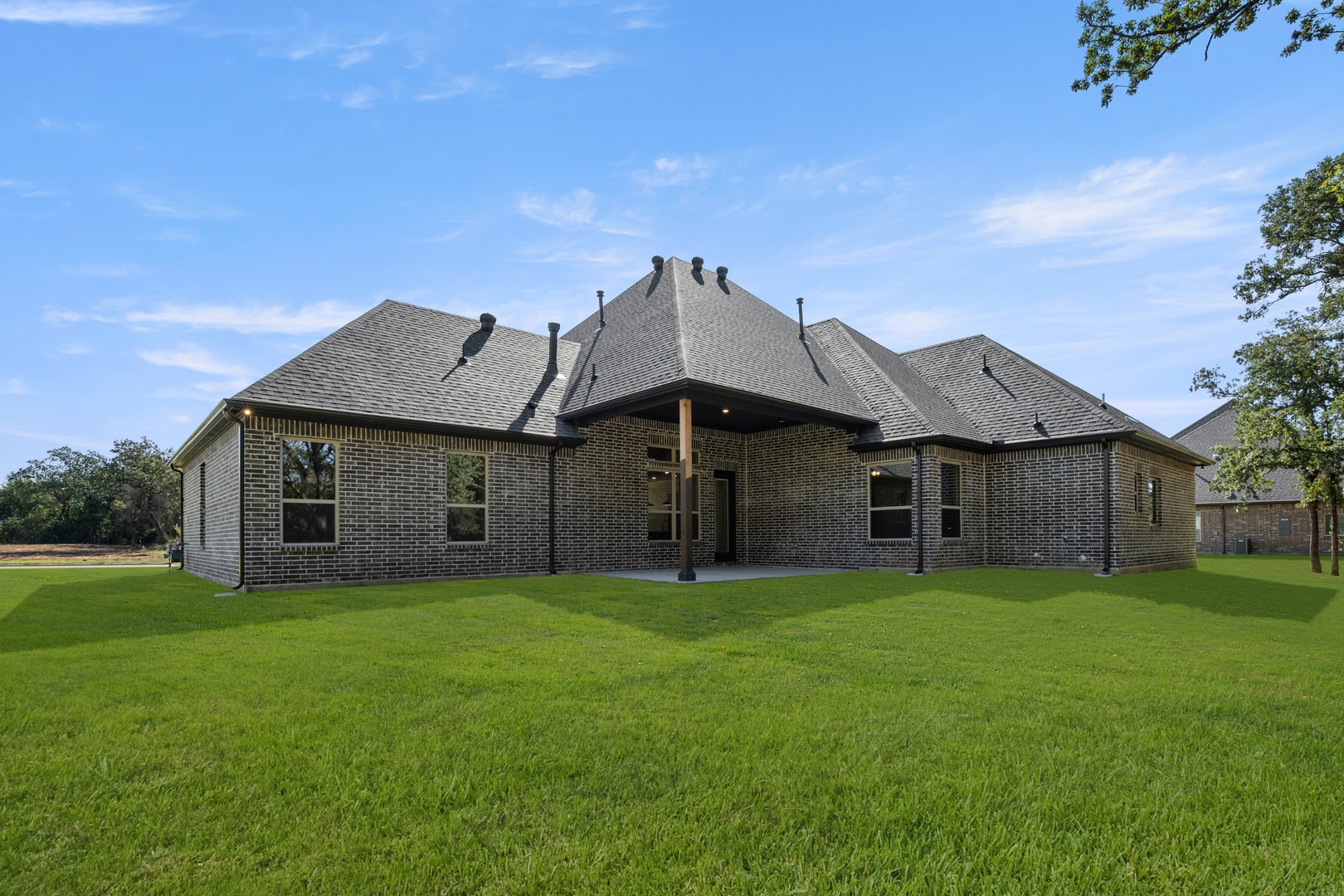 3012 Valley View Drive Joshua TX 76058