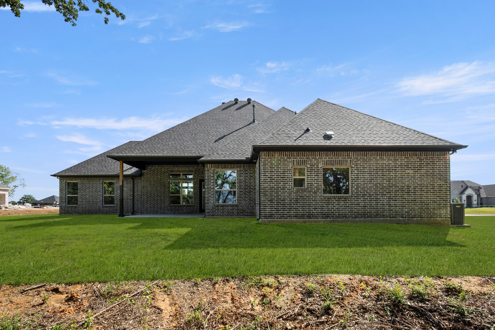 3012 Valley View Drive Joshua TX 76058