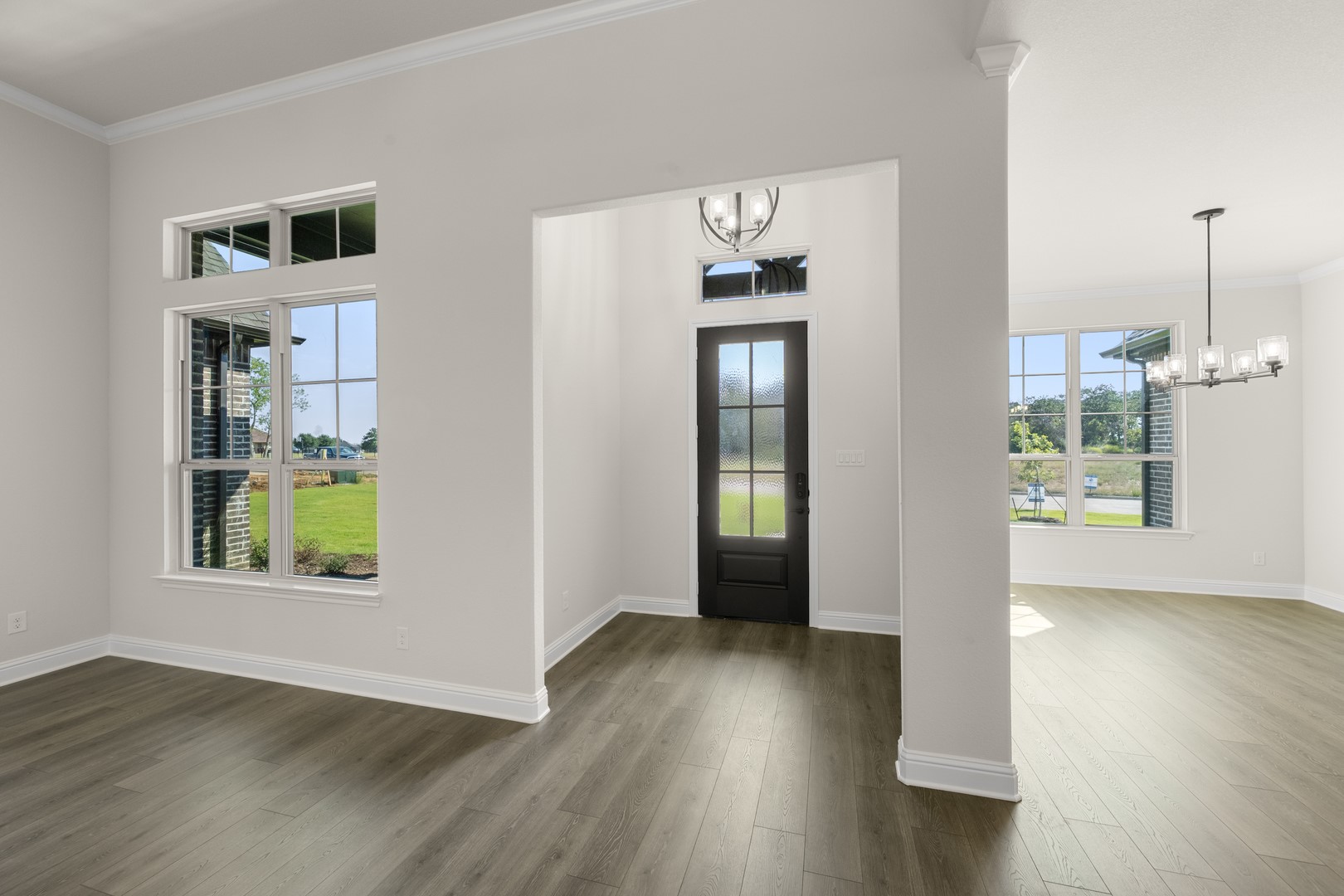 3012 Valley View Drive Joshua TX 76058
