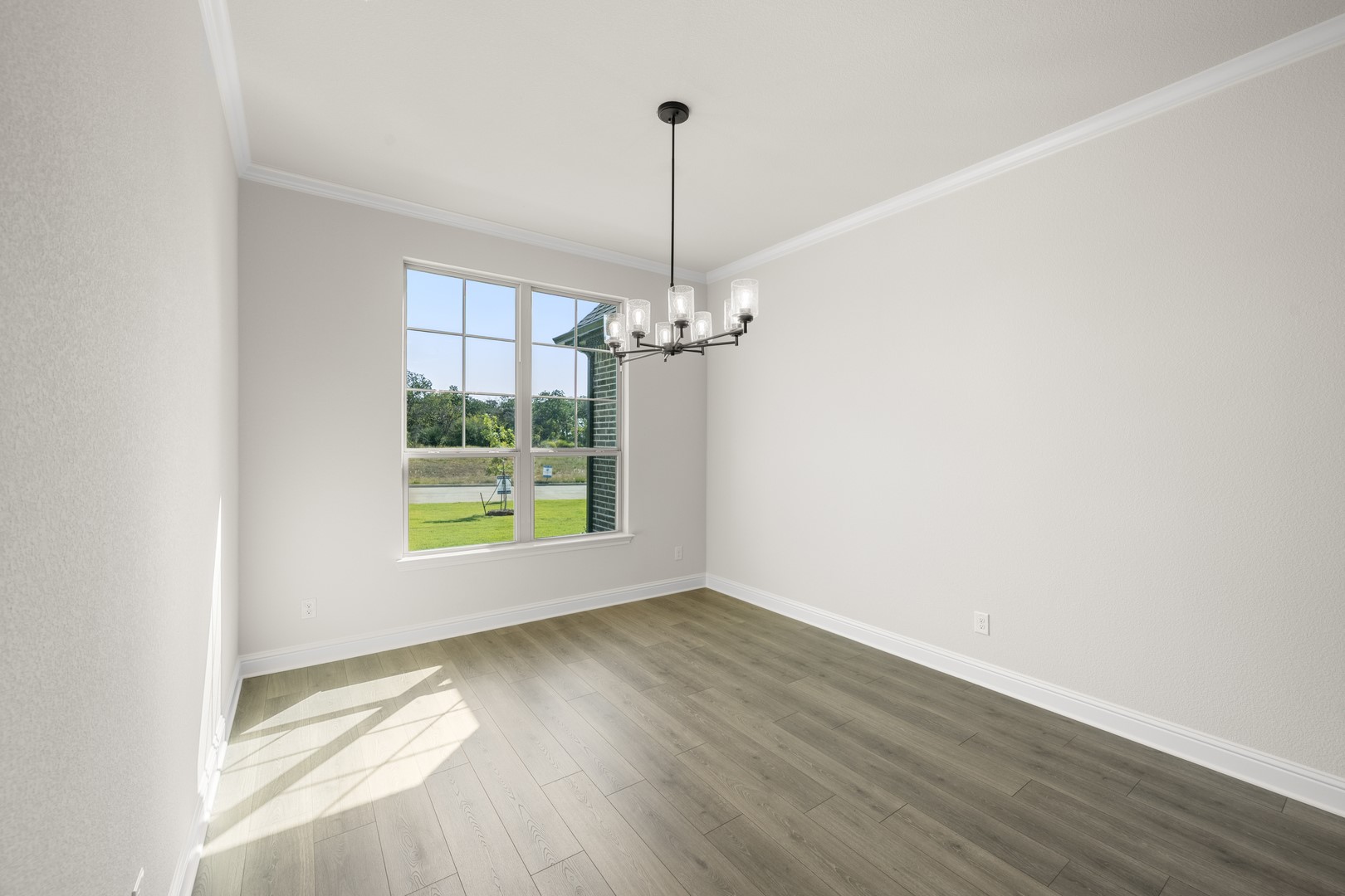 3012 Valley View Drive Joshua TX 76058