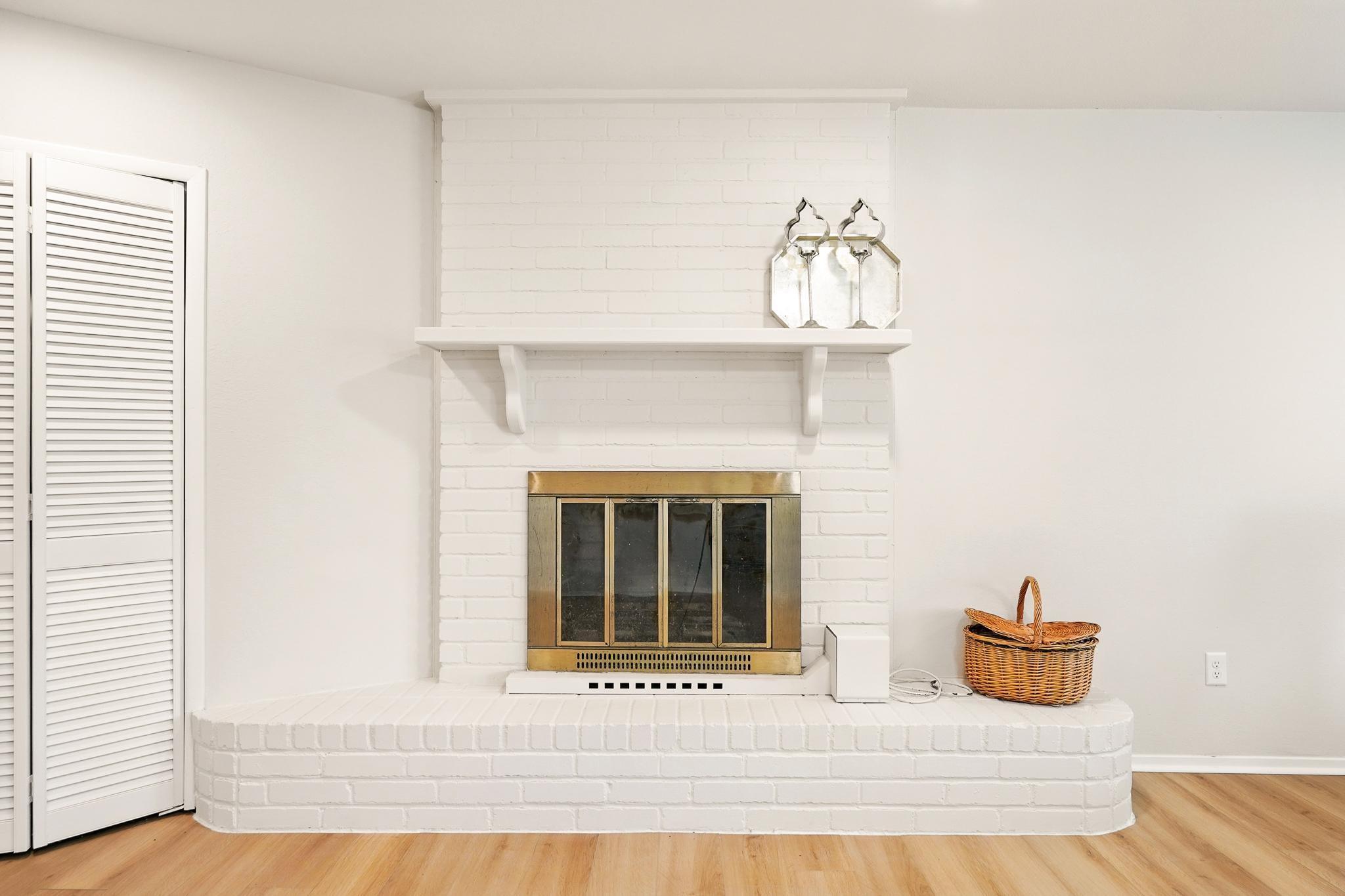 1645 Iberis Road Abilene TX 79606