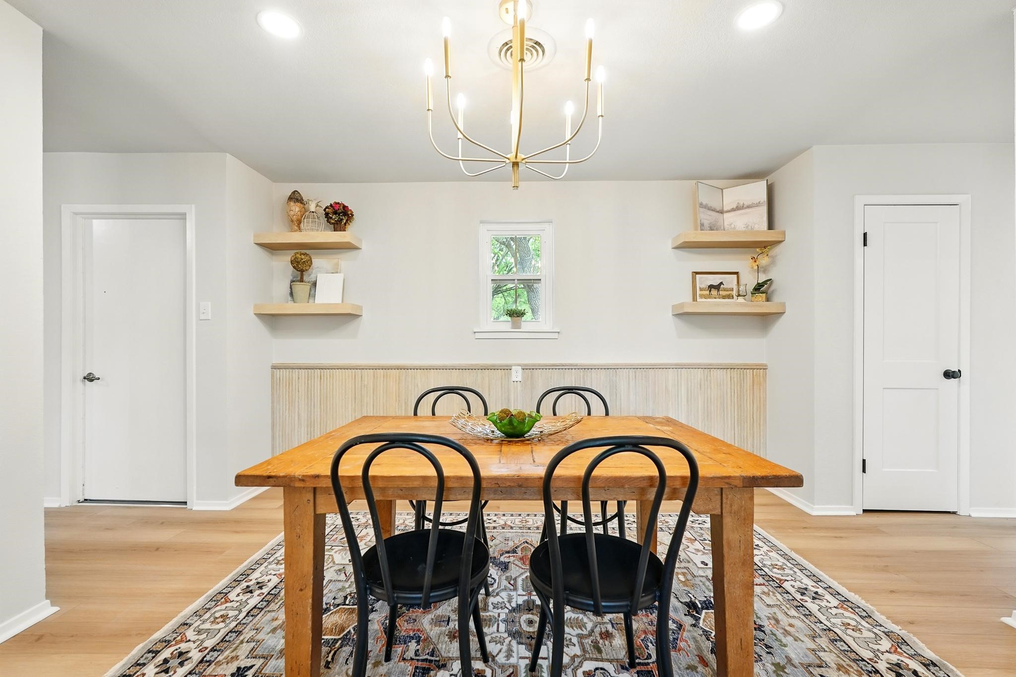 1645 Iberis Road Abilene TX 79606