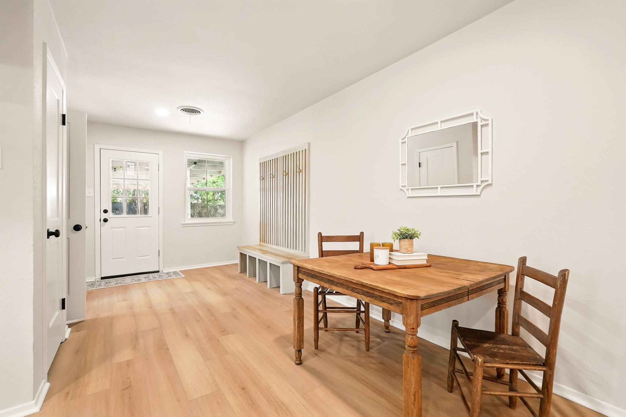 1645 Iberis Road Abilene TX 79606