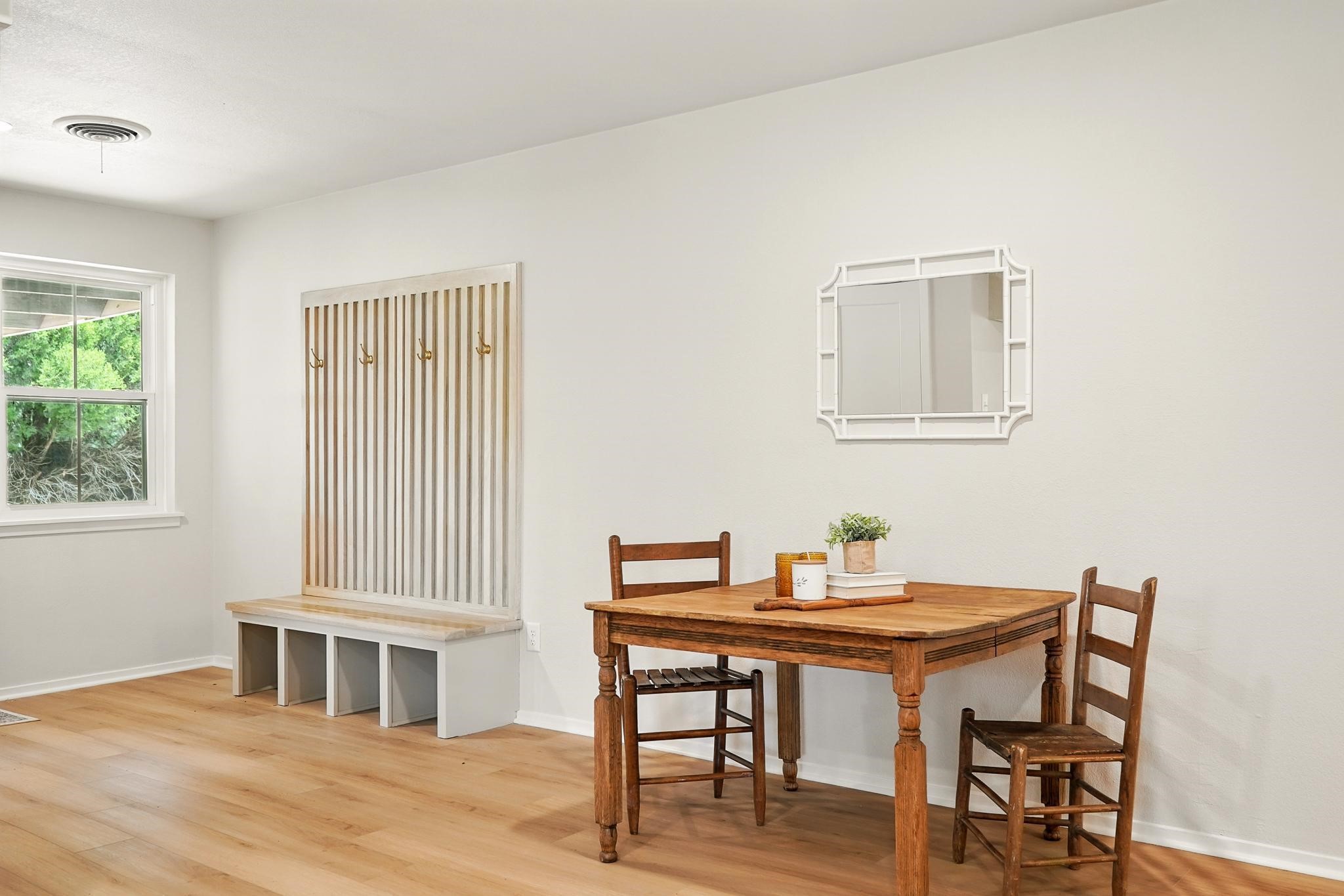 1645 Iberis Road Abilene TX 79606