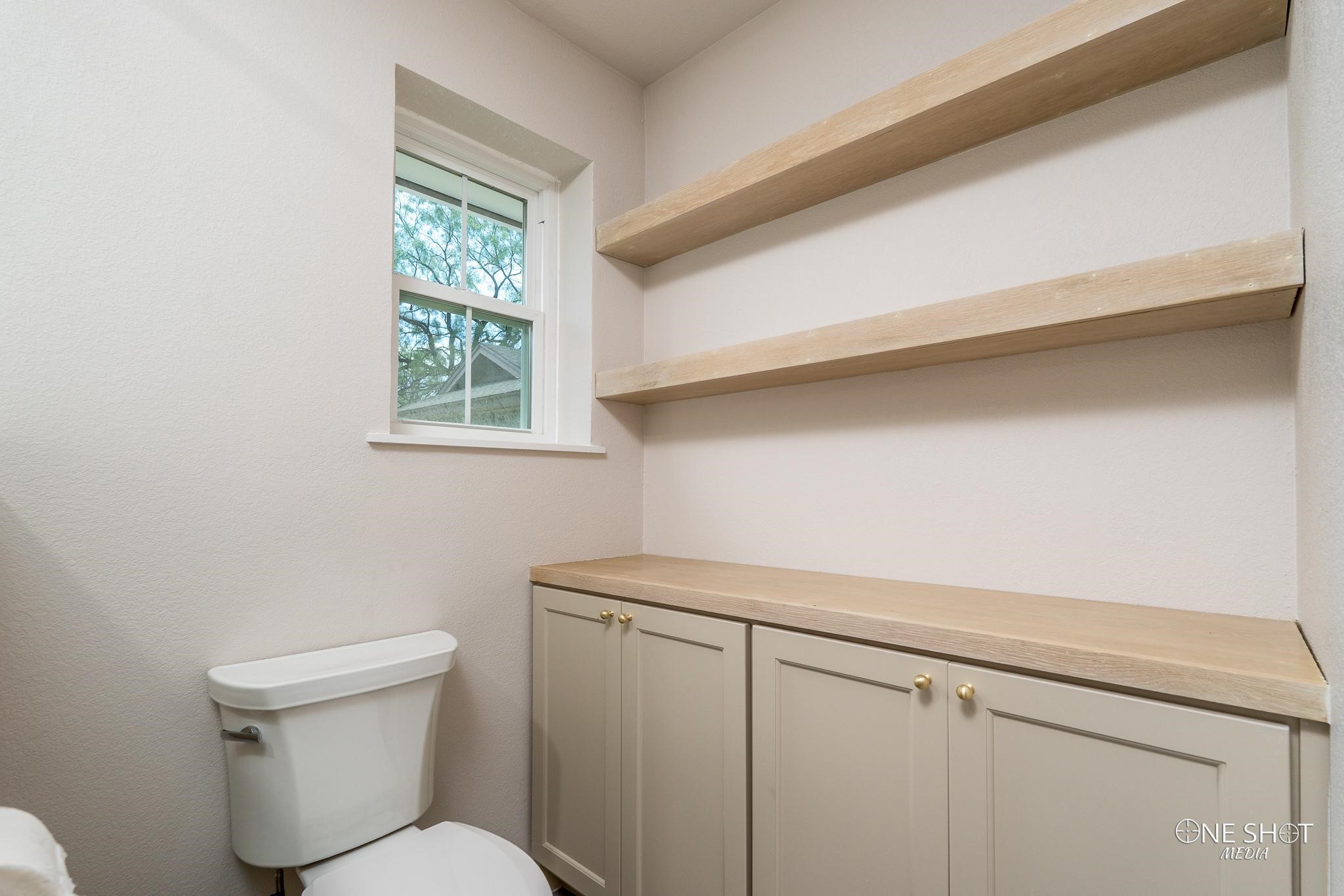 1645 Iberis Road Abilene TX 79606