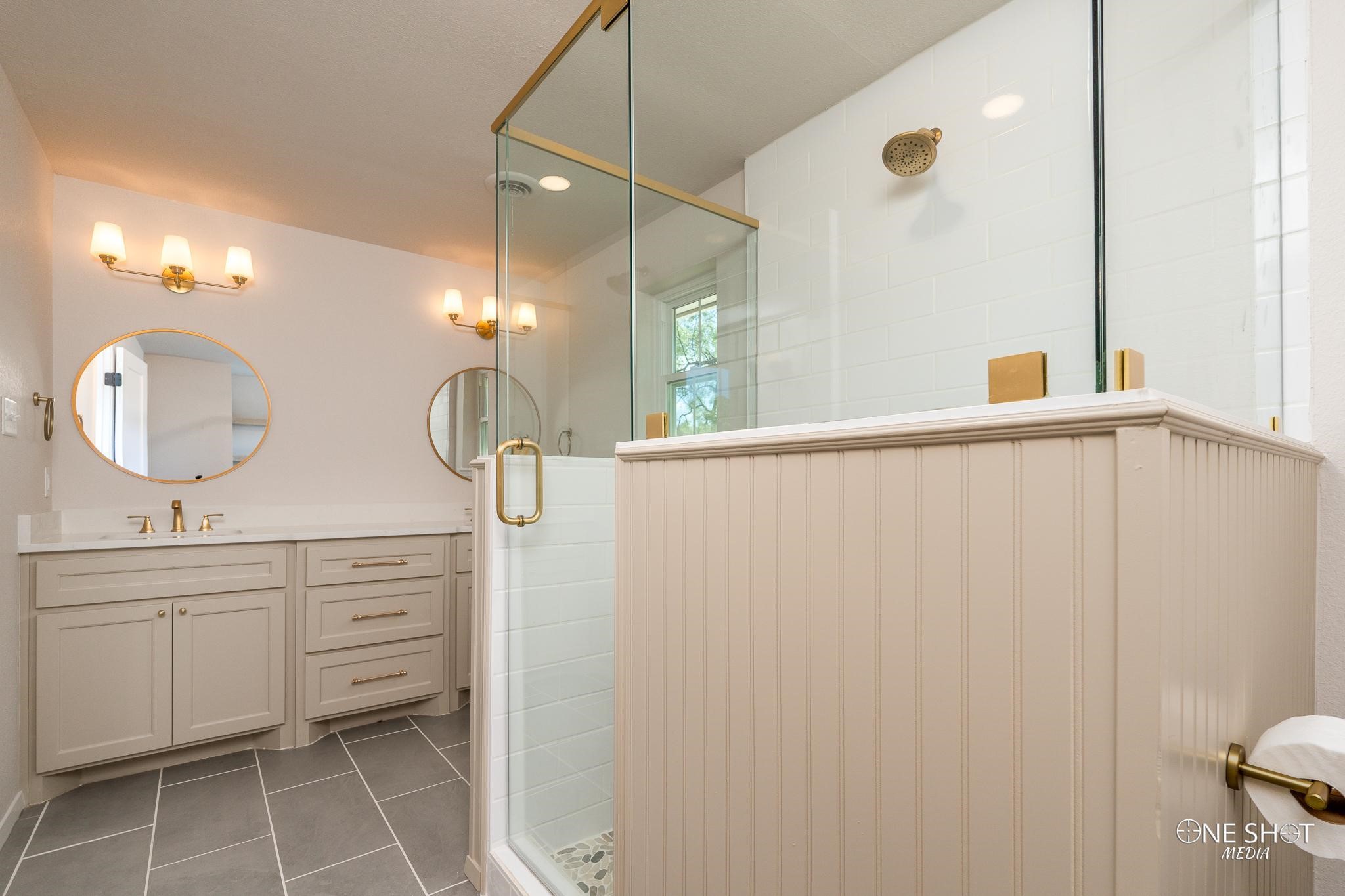 1645 Iberis Road Abilene TX 79606