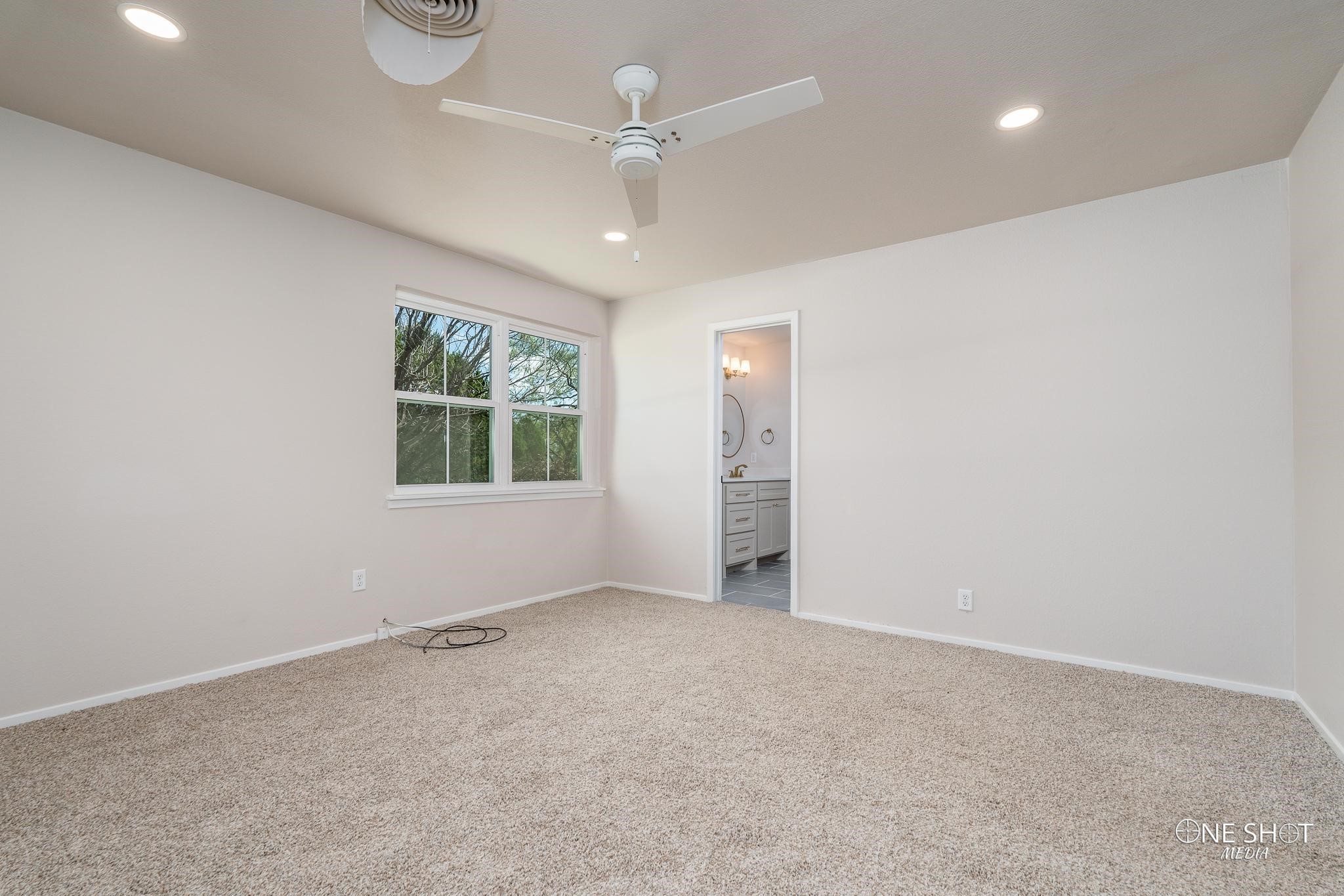 1645 Iberis Road Abilene TX 79606