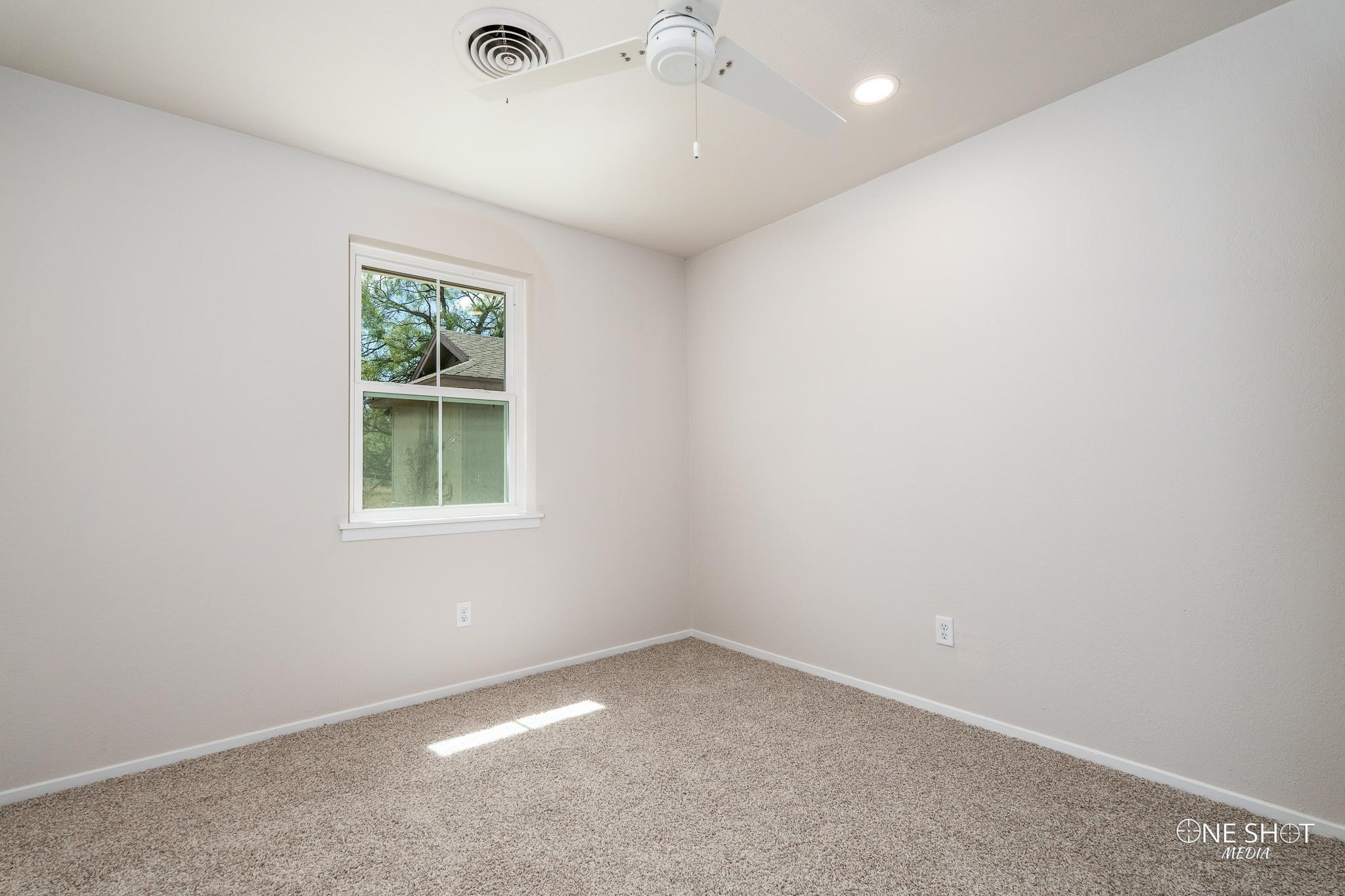 1645 Iberis Road Abilene TX 79606