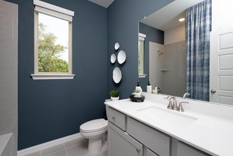 4120 Blackbird Avenue Little Elm TX 75068