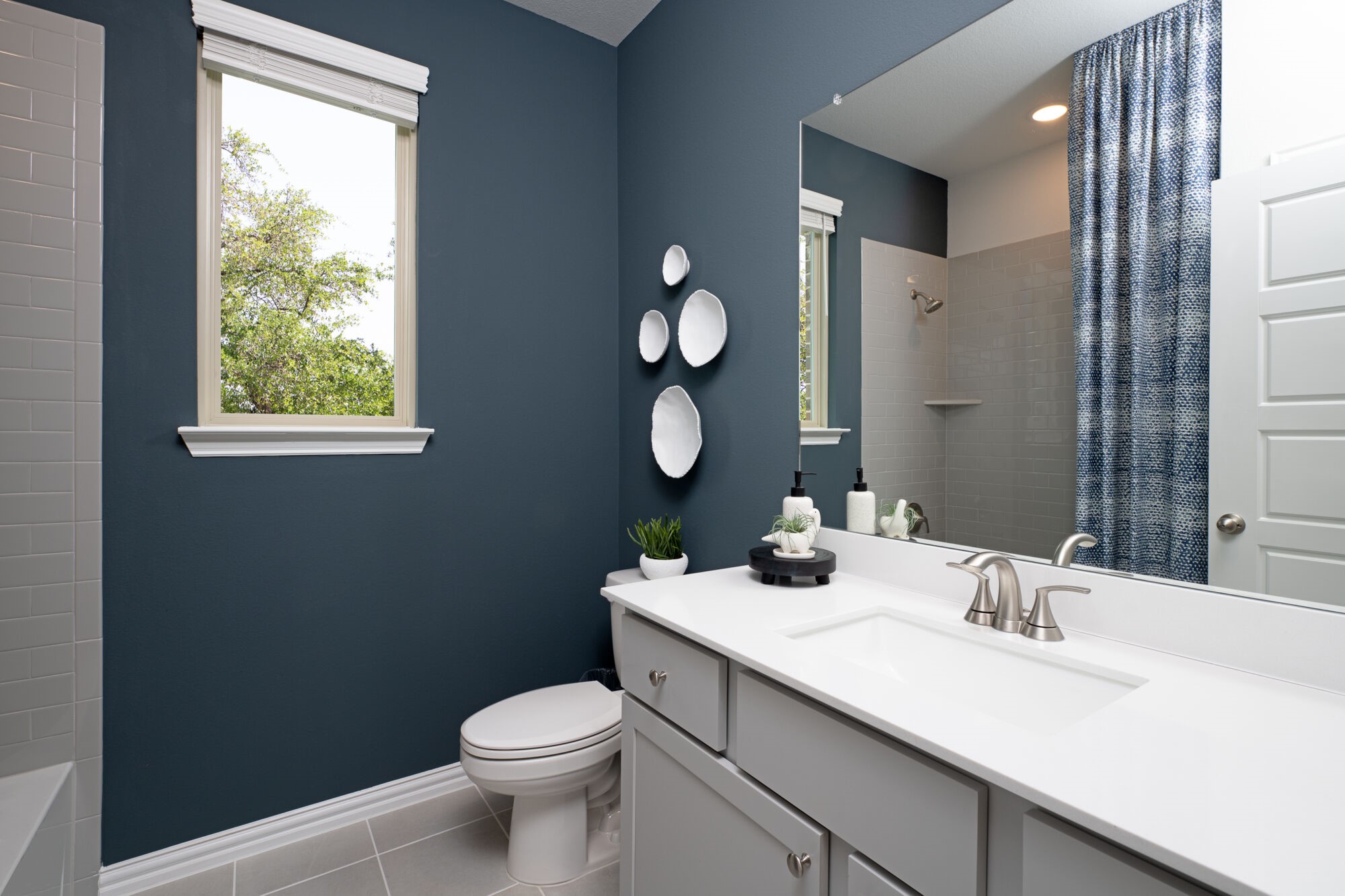 4120 Blackbird Avenue Little Elm TX 75068