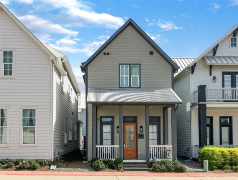 704 Wooster Lane Plano TX 75074