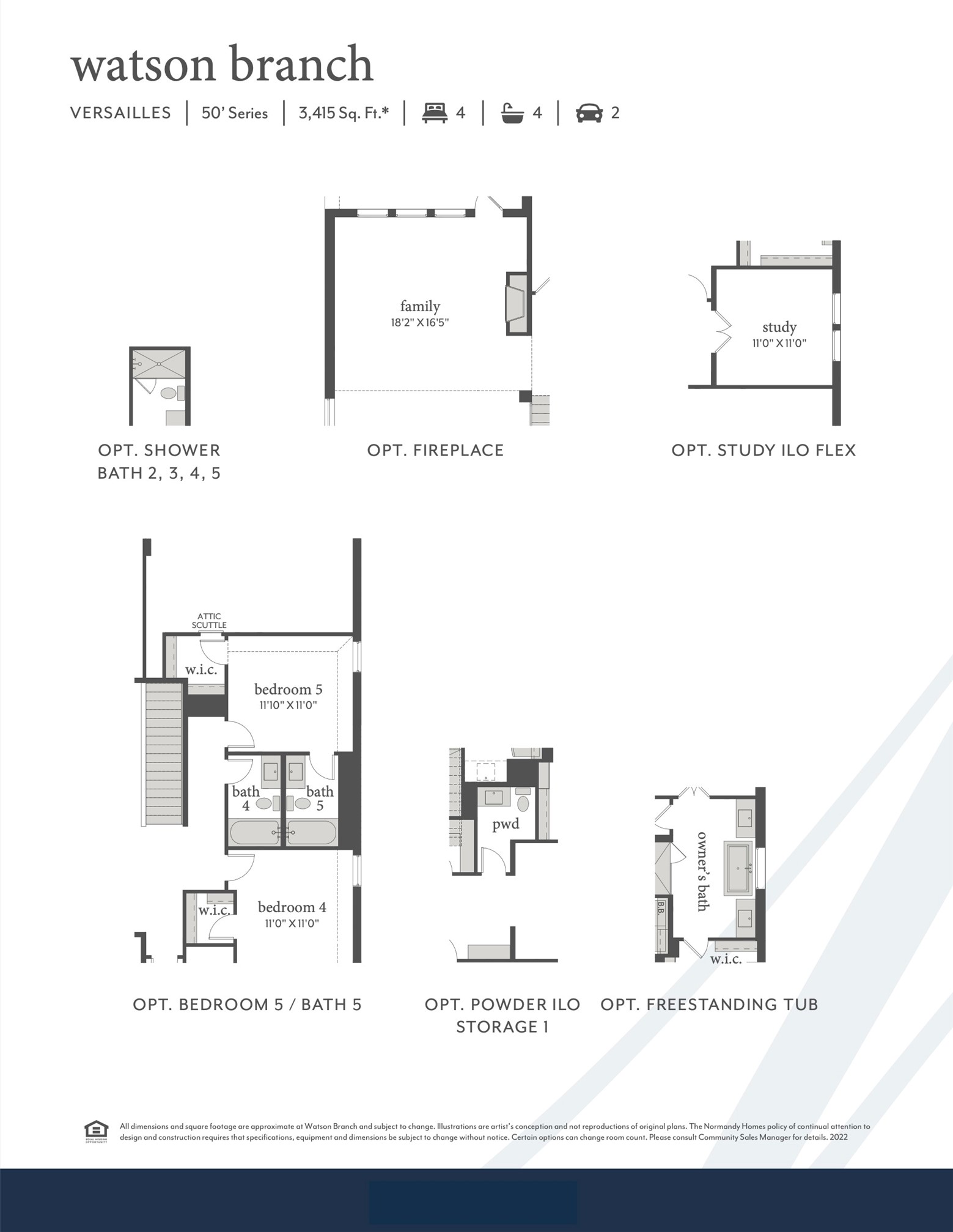1408 Watson Branch Lane Mansfield TX 76063