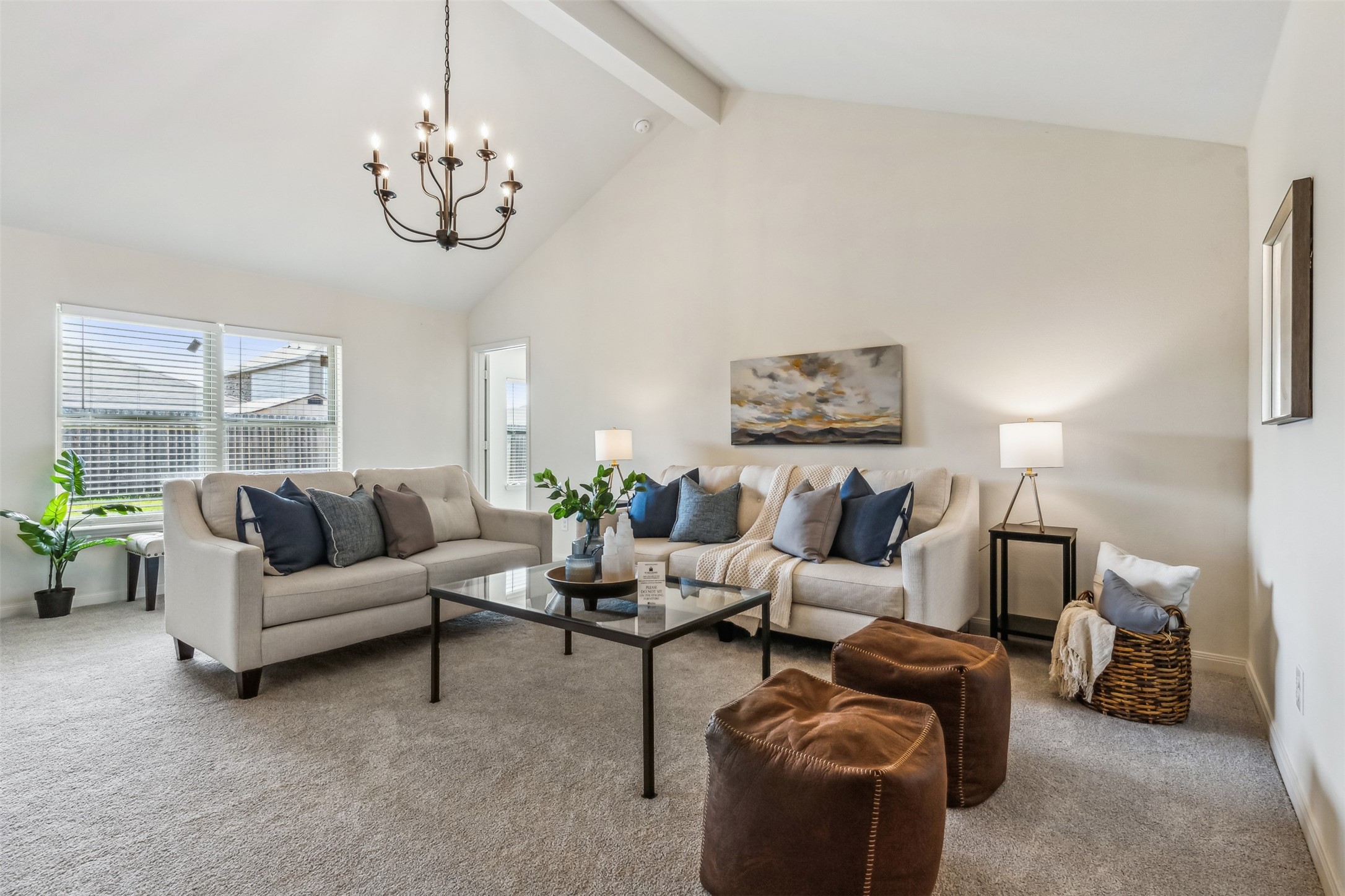 6337 Jasper Lake Drive Fort Worth TX 76179