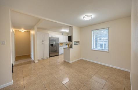 5405 Trail Lake Drive Fort Worth TX 76133