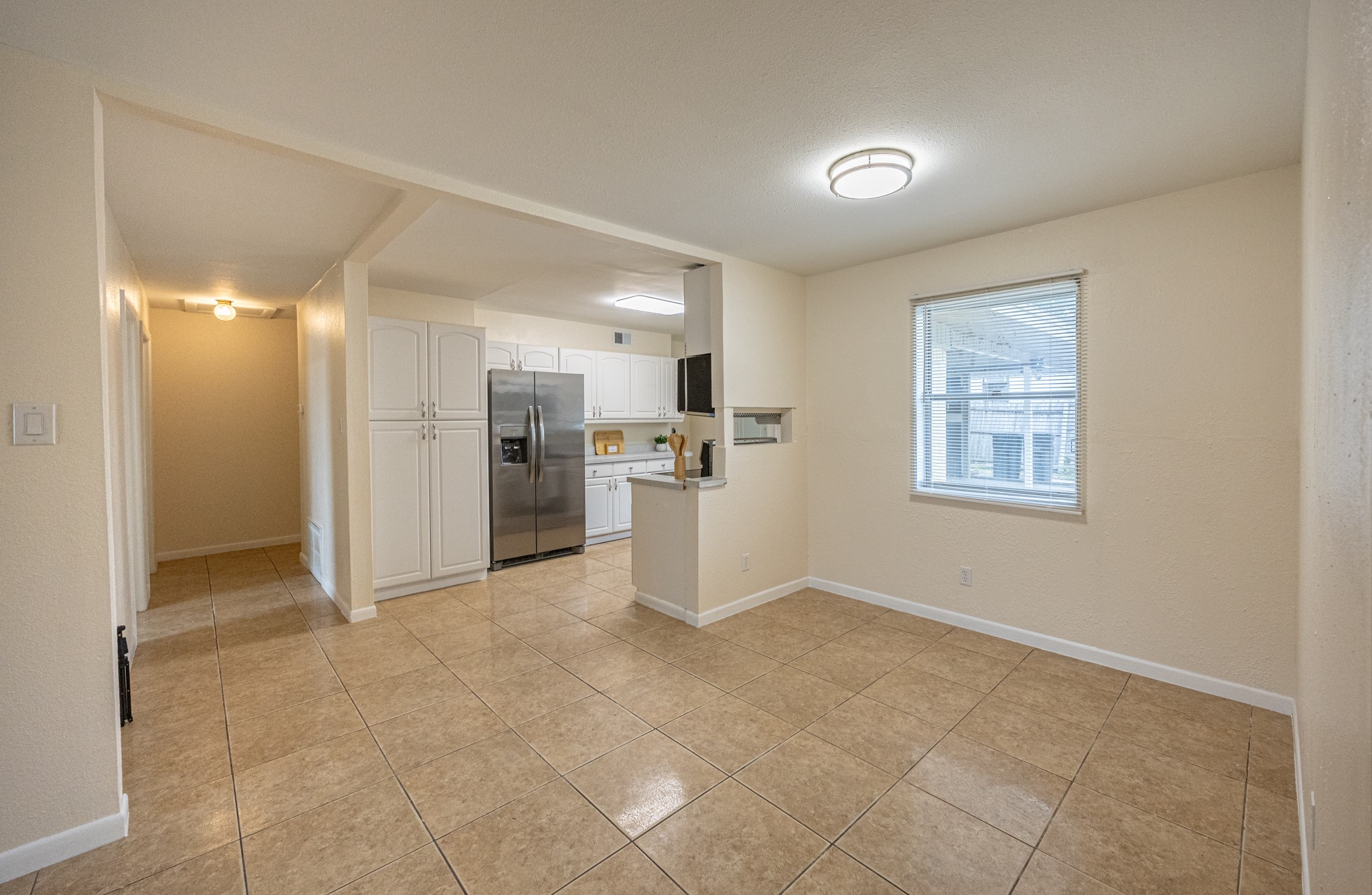 5405 Trail Lake Drive Fort Worth TX 76133