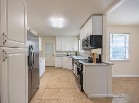 5405 Trail Lake Drive Fort Worth TX 76133