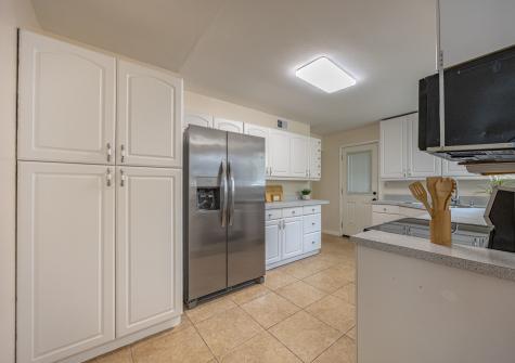 5405 Trail Lake Drive Fort Worth TX 76133