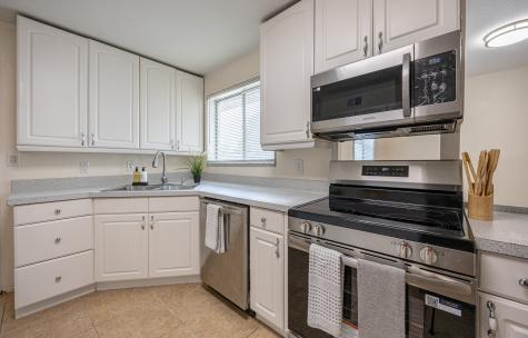 5405 Trail Lake Drive Fort Worth TX 76133