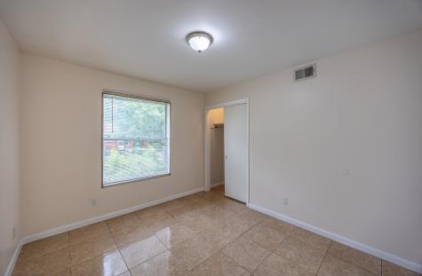 5405 Trail Lake Drive Fort Worth TX 76133