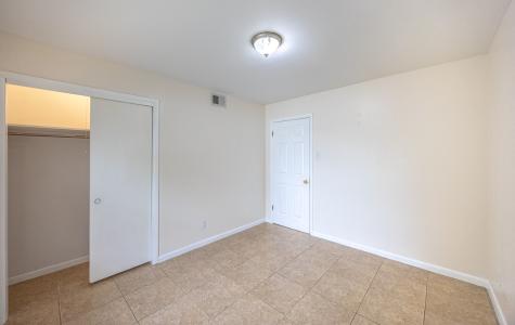 5405 Trail Lake Drive Fort Worth TX 76133