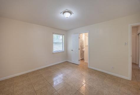 5405 Trail Lake Drive Fort Worth TX 76133